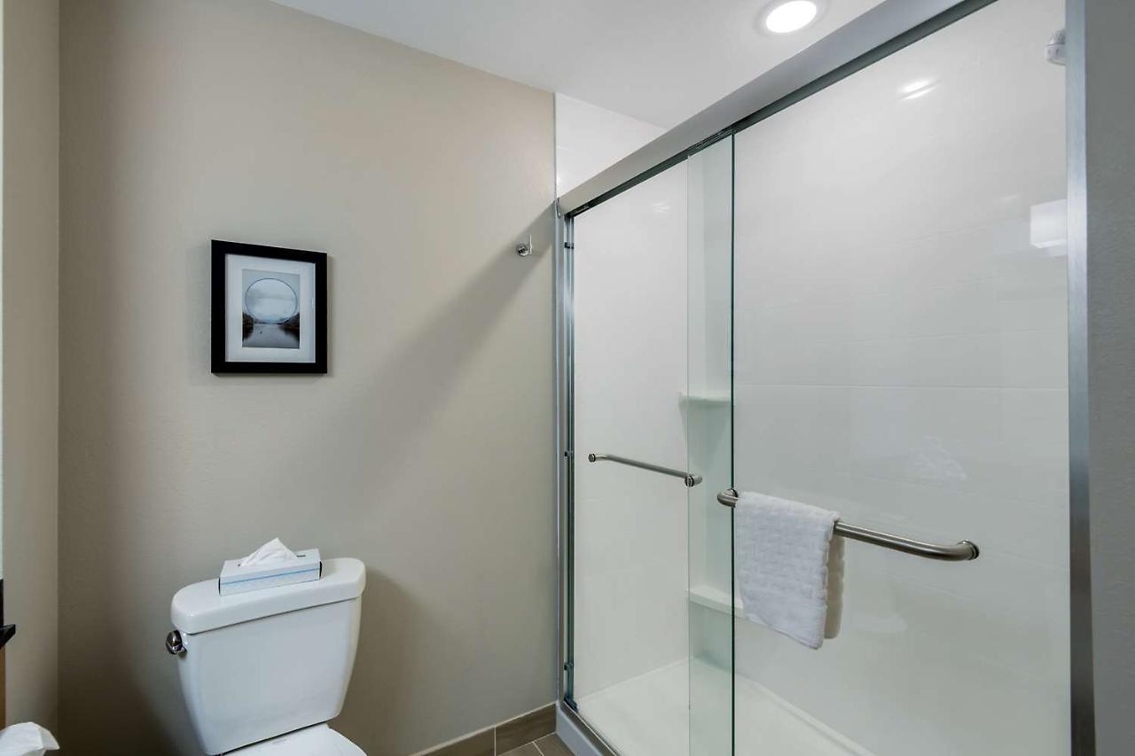 Best Western Plus Rumford Falls מראה חיצוני תמונה
